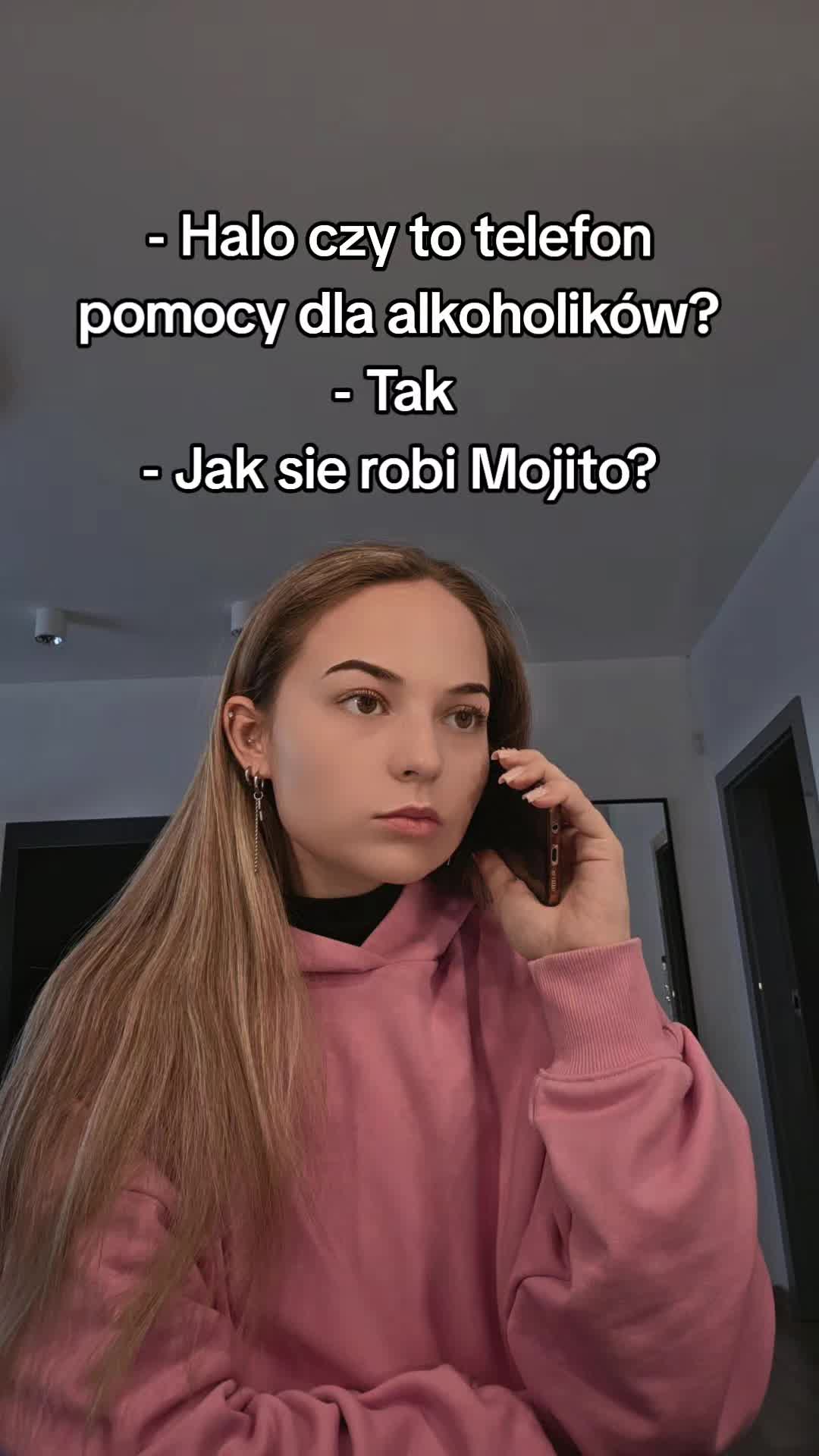 @EbiJamie