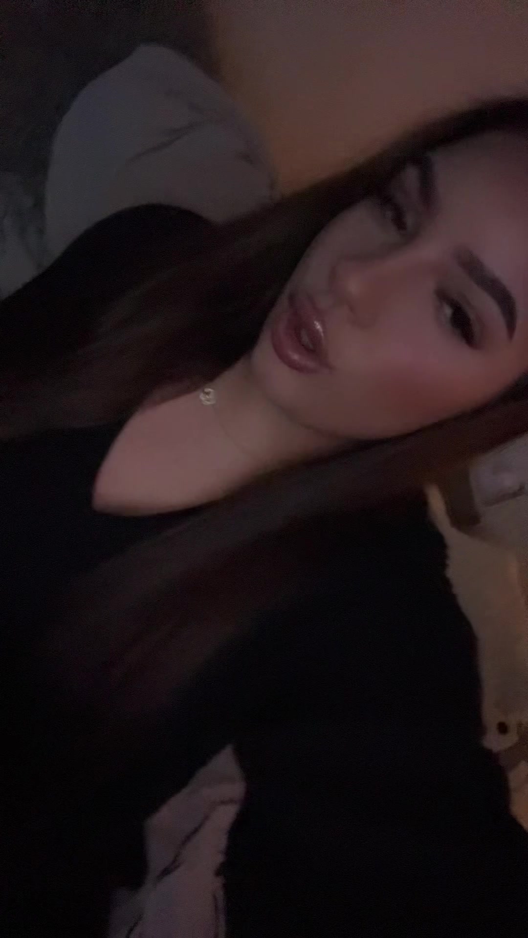 @jaqueline ྀི