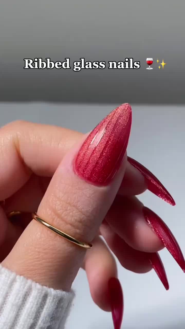 @Nailboo