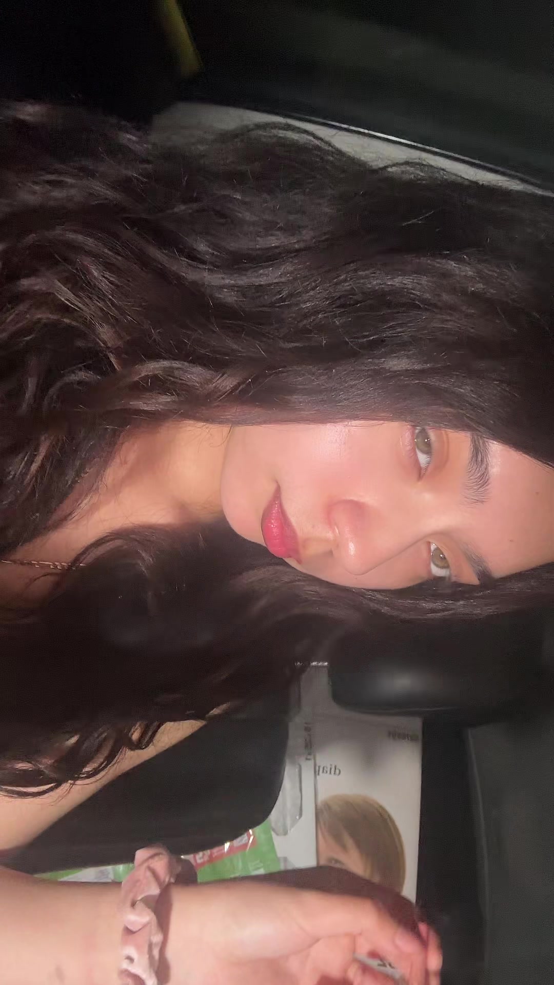 @ihearttme209