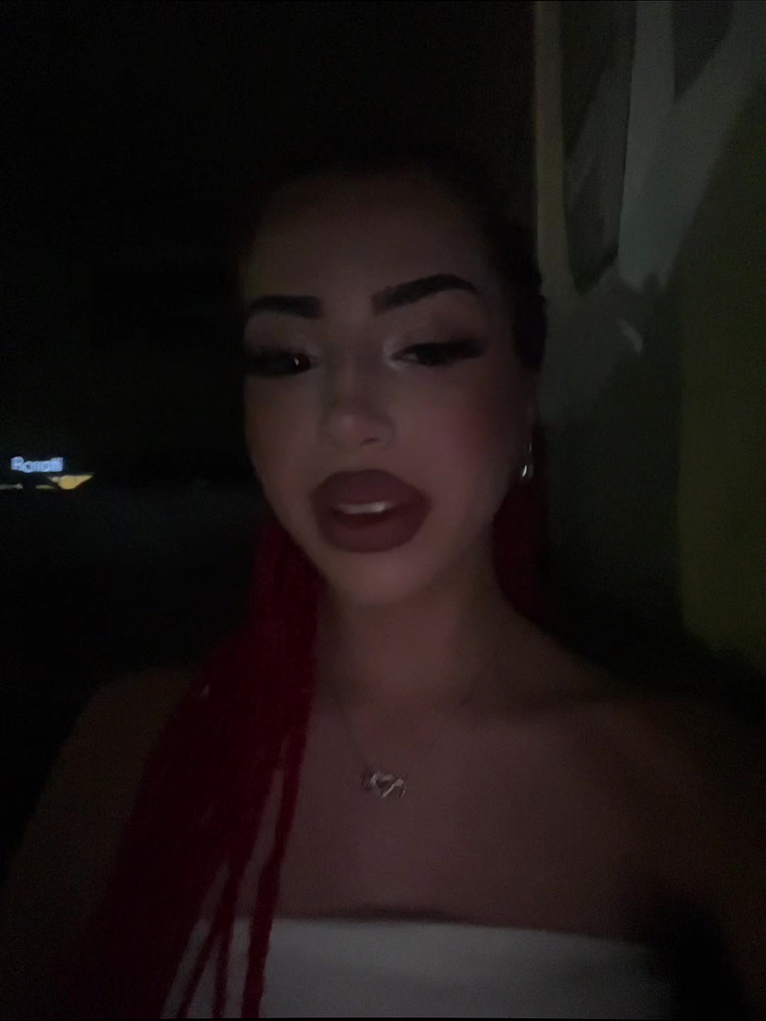 @𝓐𝓷𝓪𝓼𝓽𝓪𝓼𝓲𝓳𝓪🎀