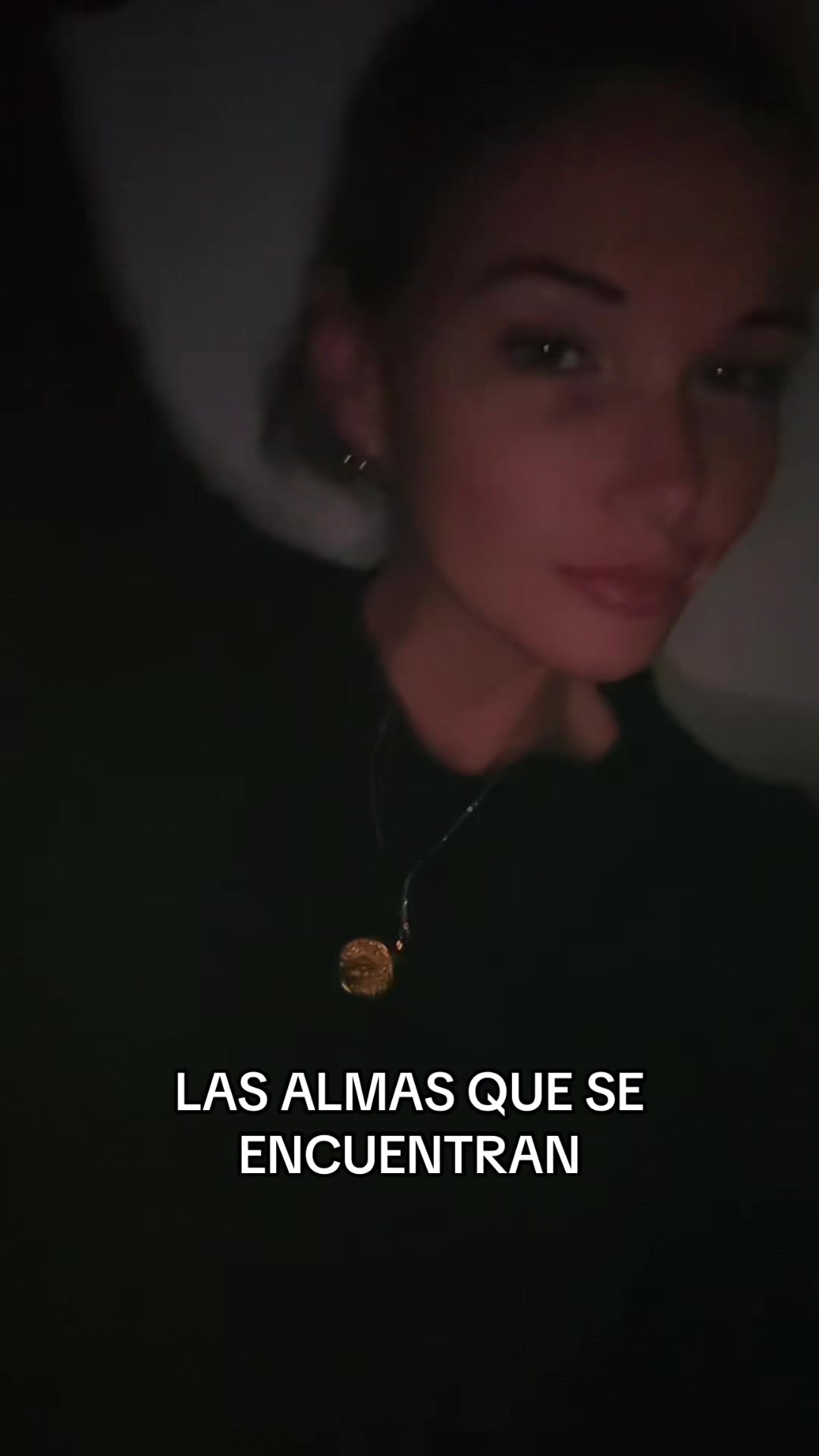 @🧿EZTHER🧿