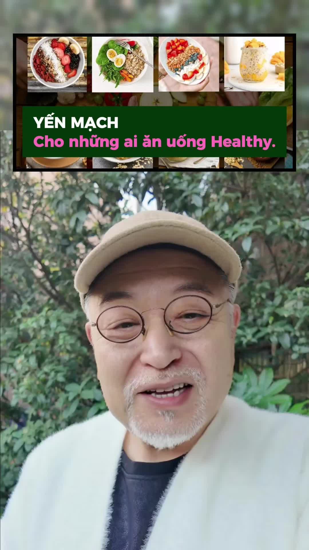@Thảo dược qu&yacute; 9999 🌳 ✅️