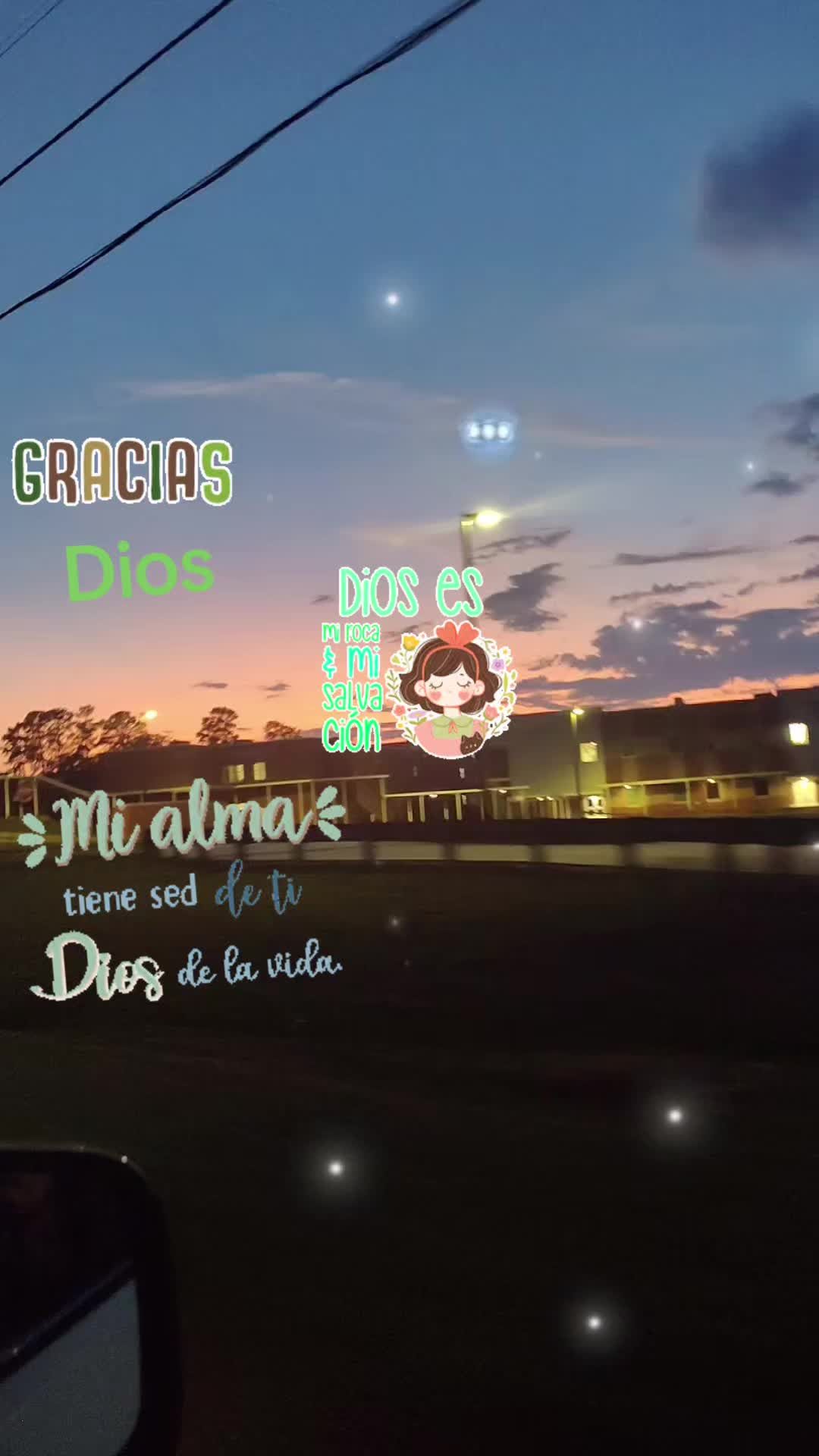 @danzyperez