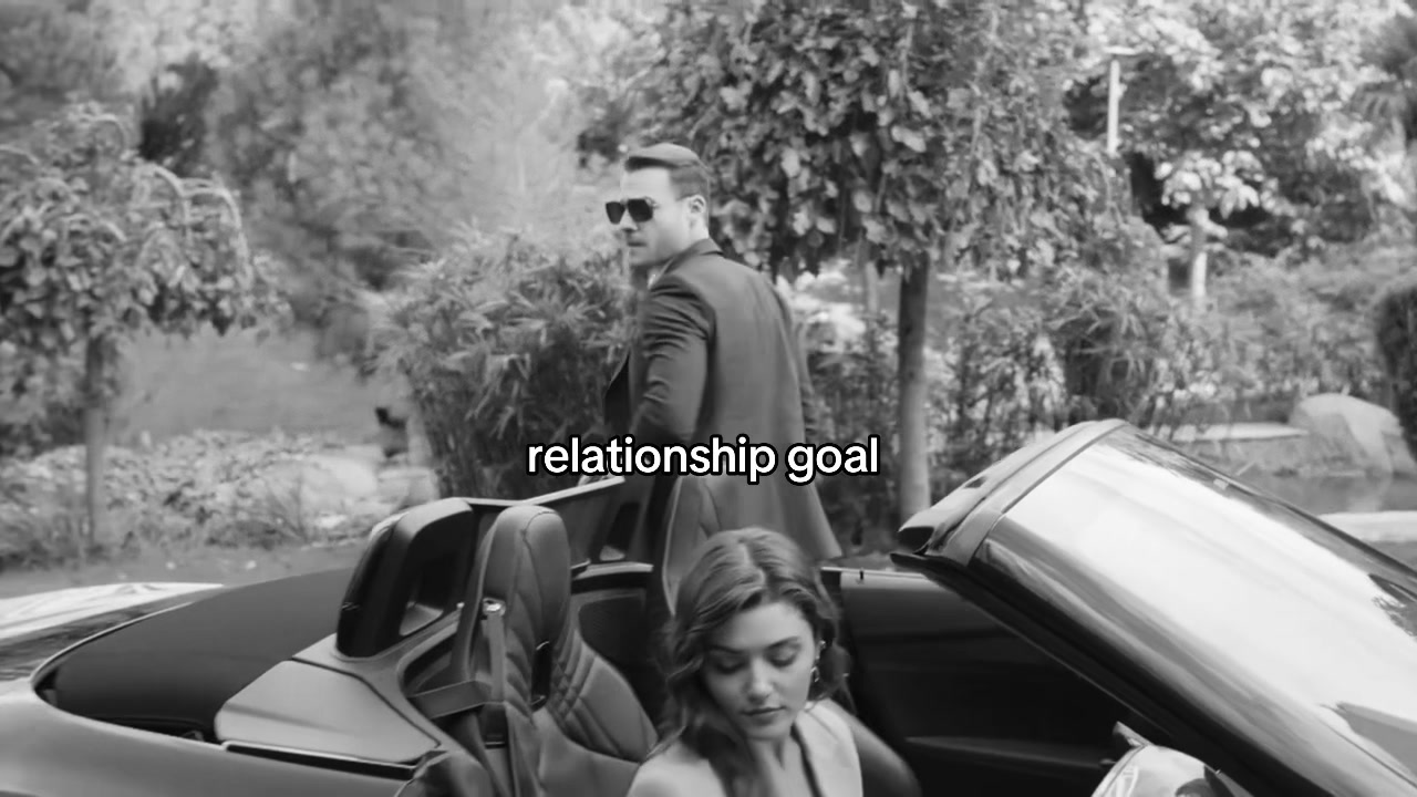 @ana. 🪽💌