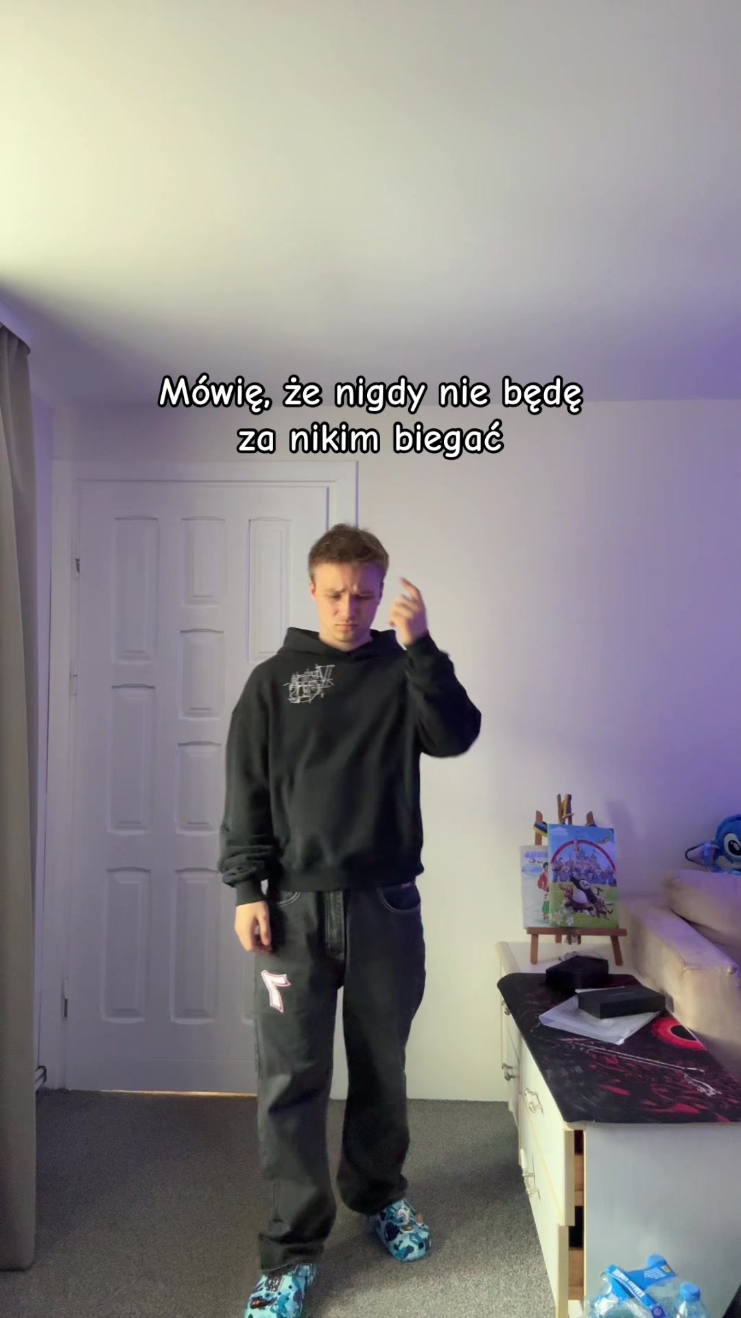 @Bolą