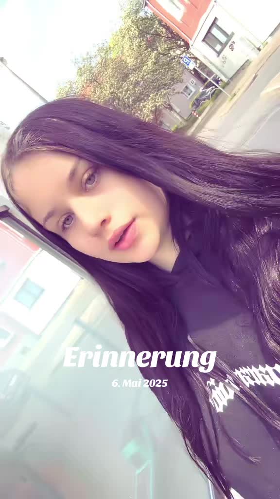 @lillyrhd_38✨