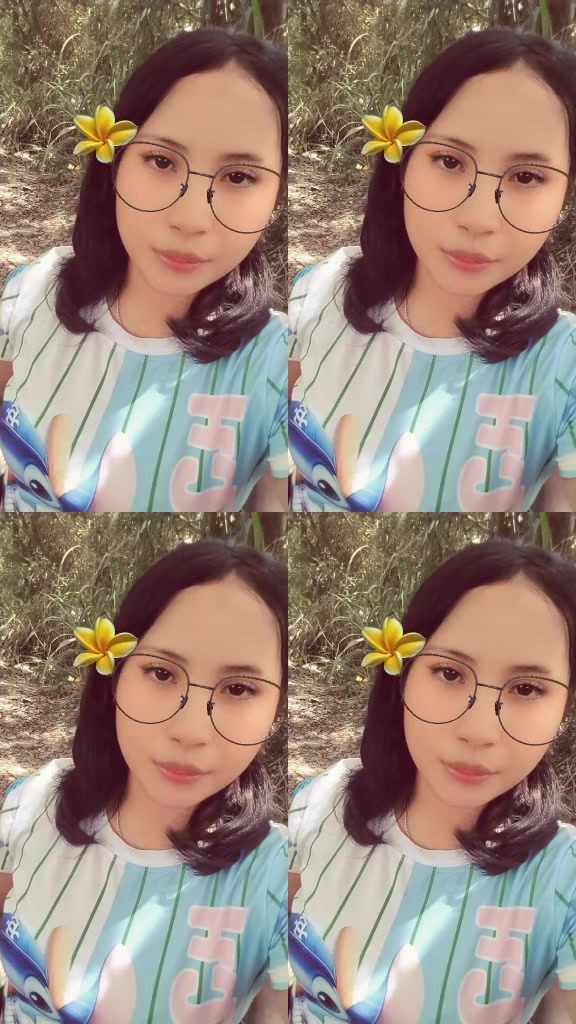 @mi diablita hermosa ๐ณ๐ฎ๐๐ป