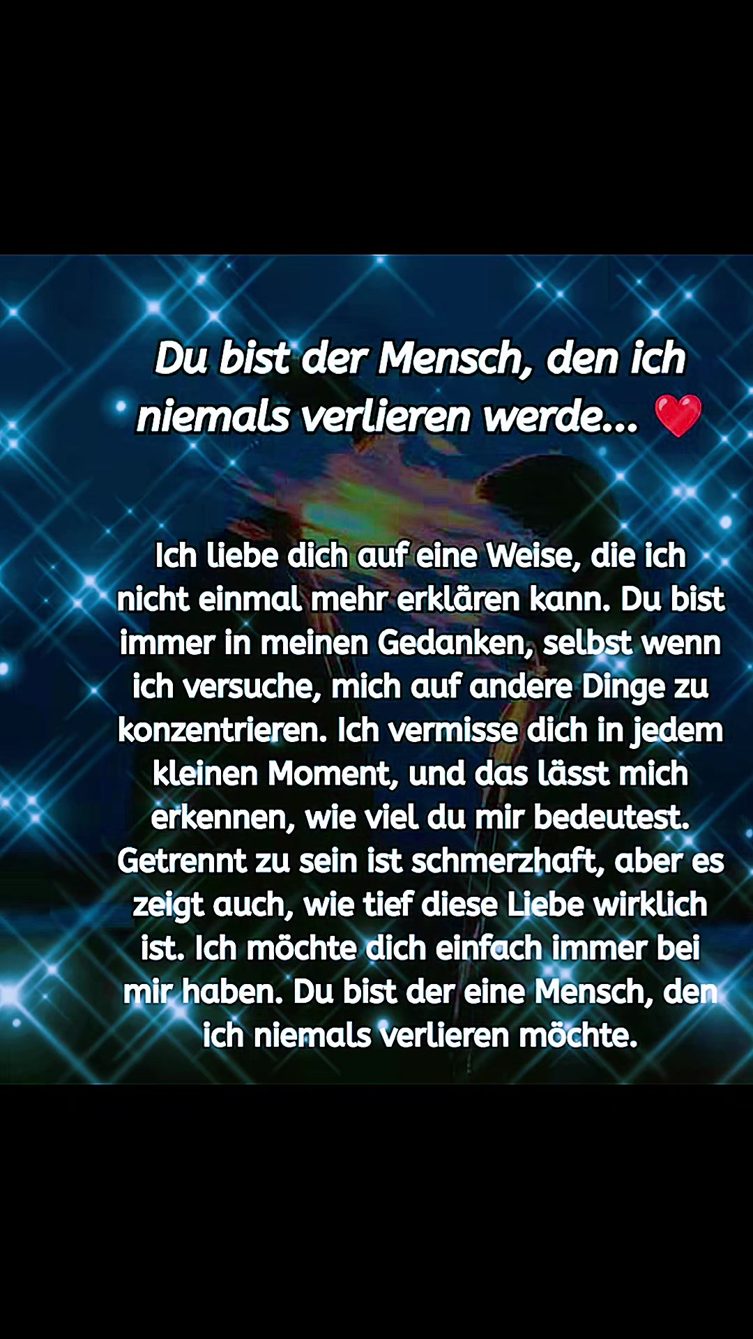 @Lizo