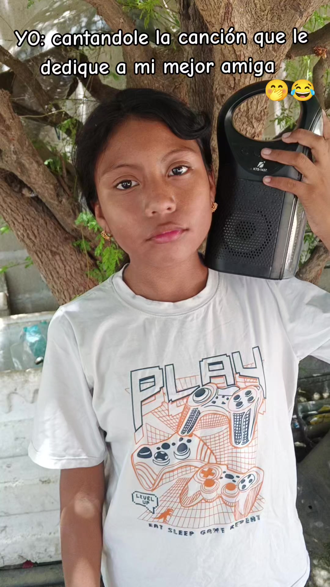 @soyEvelin