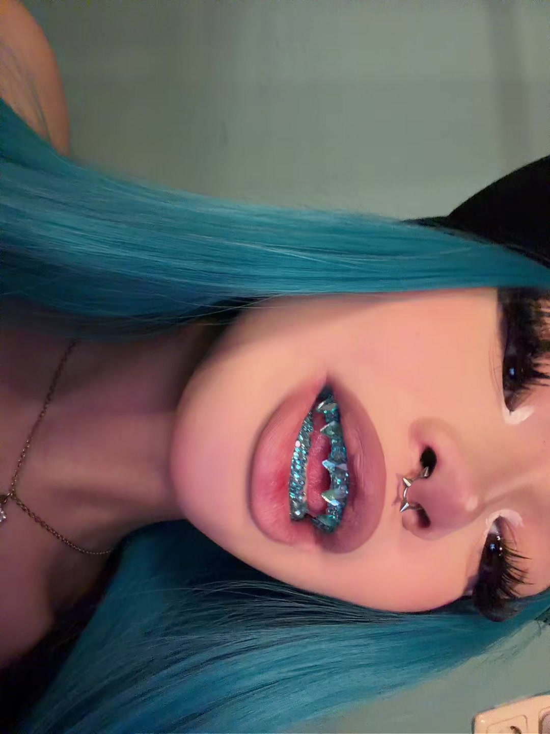 @тгк—shelby