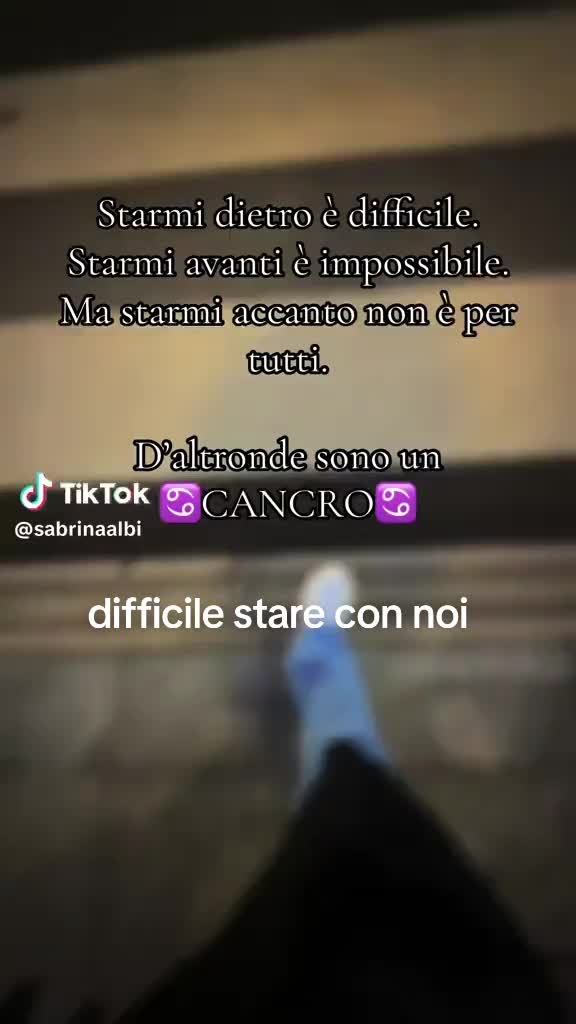 @fortunata apa