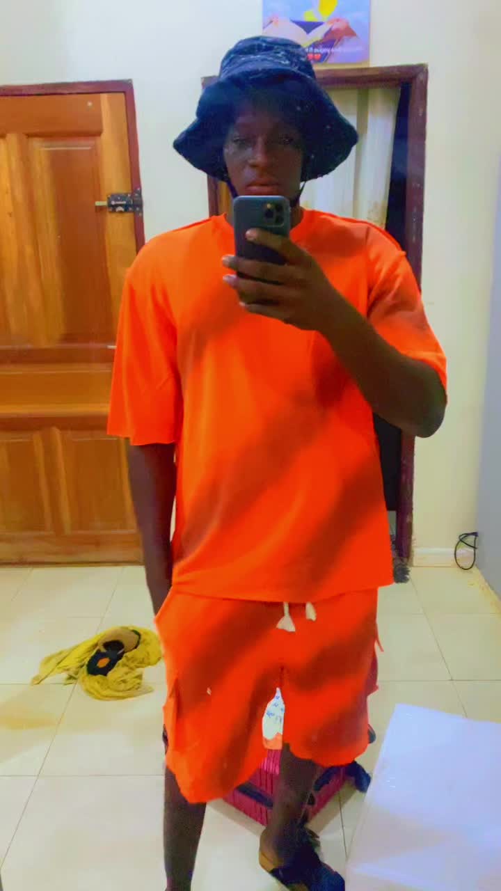 @Moustapha ❤️👑✌️ the king🥰🥰