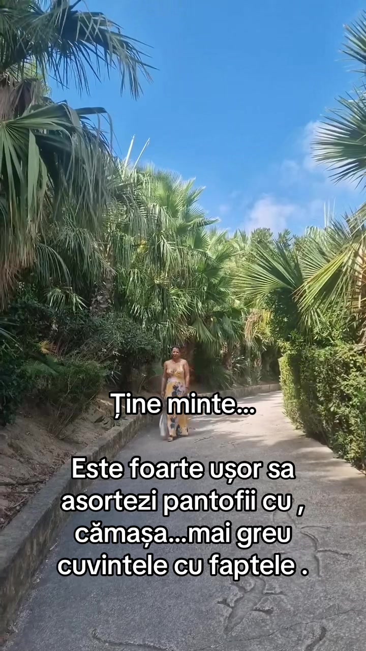 @Doar eu🦋