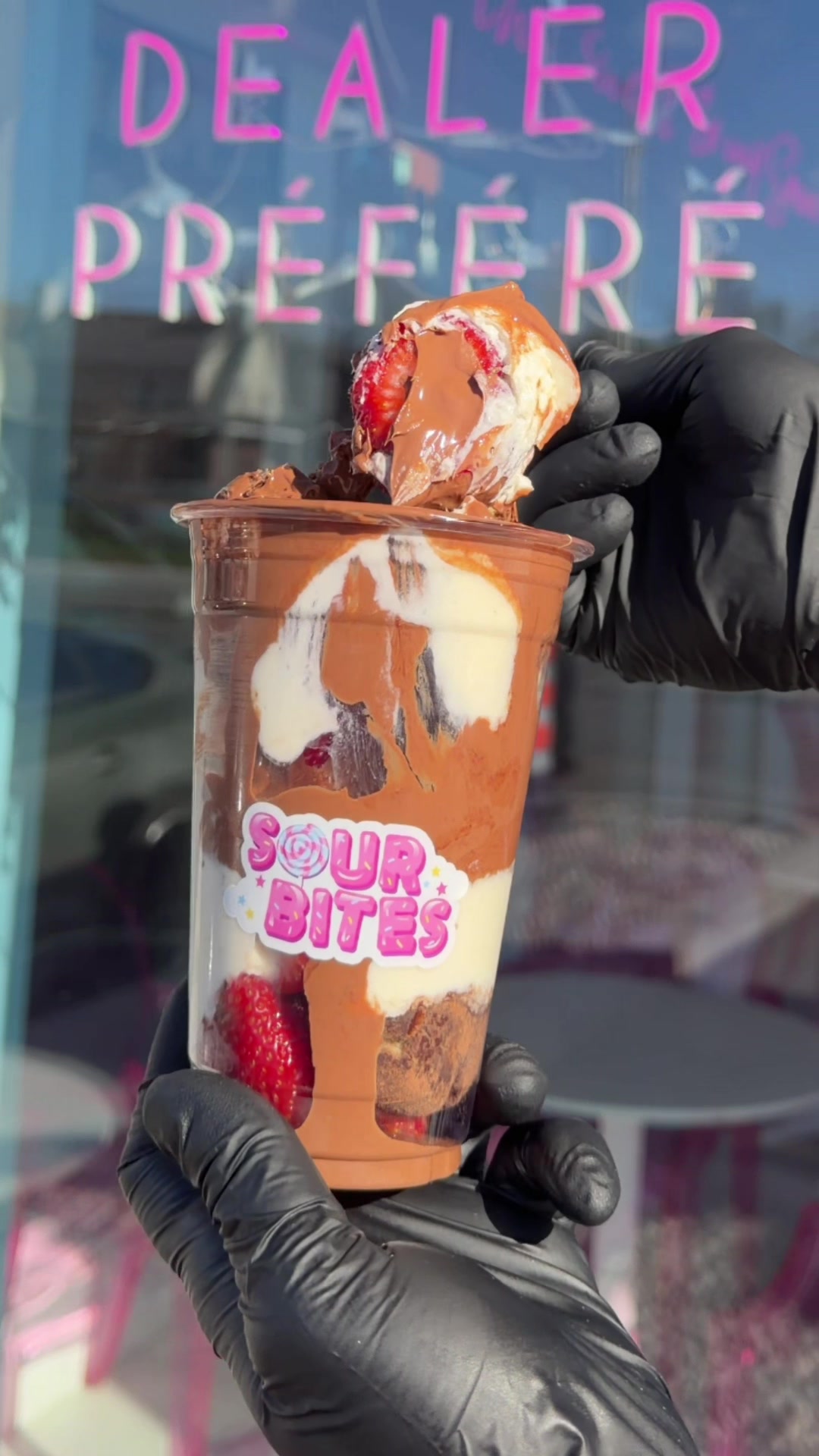 @Sourbitesmtl🍭