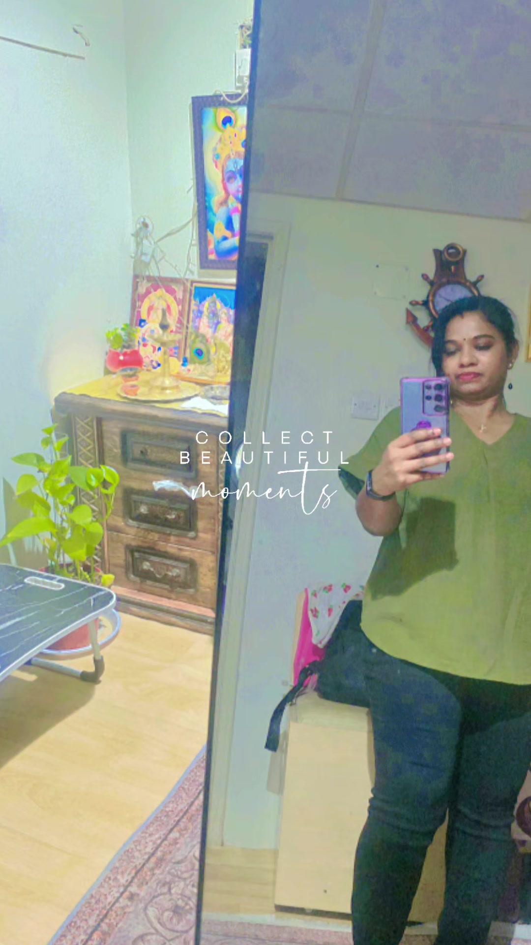 @Remya G
