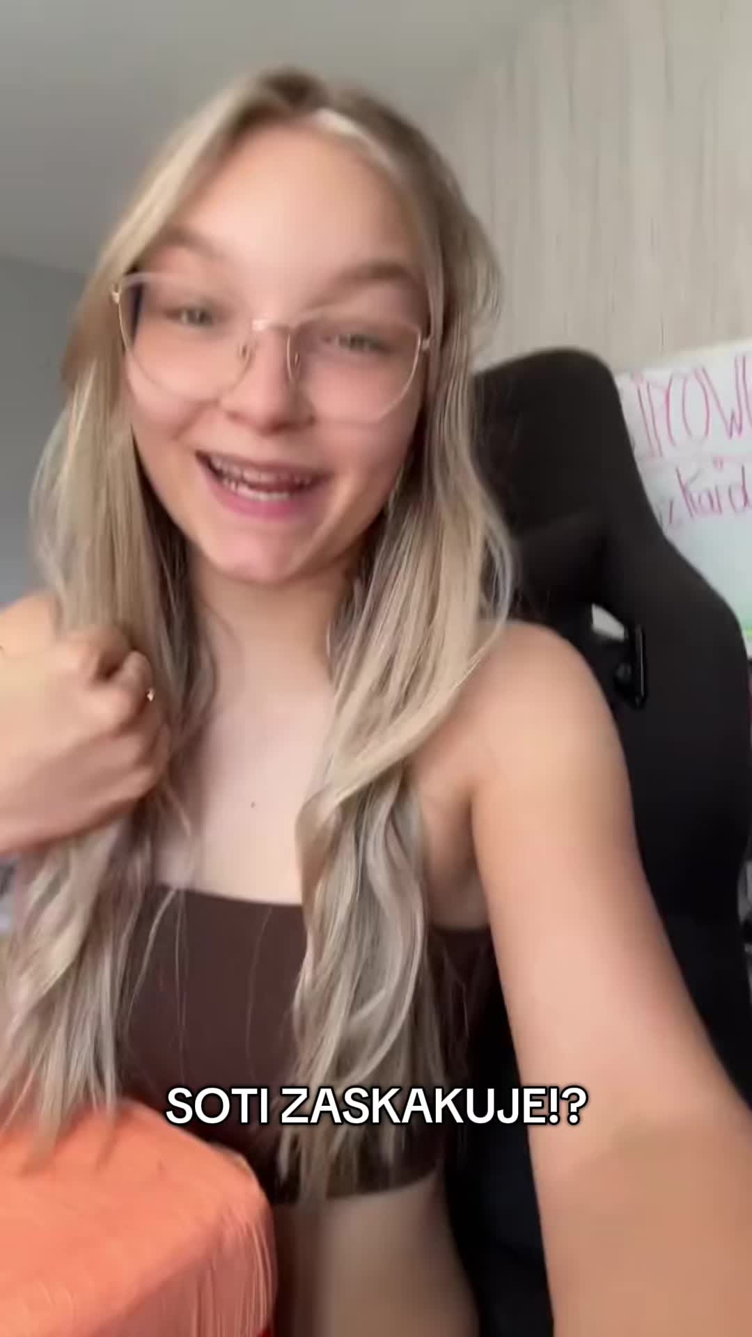 @oliwkachh
