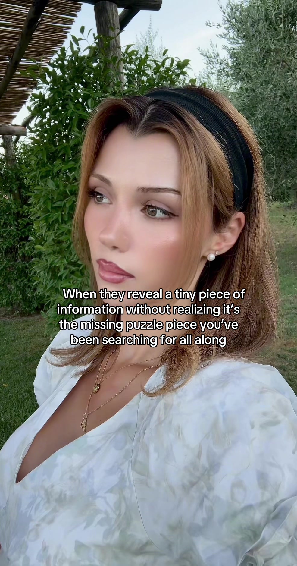 @Alessia