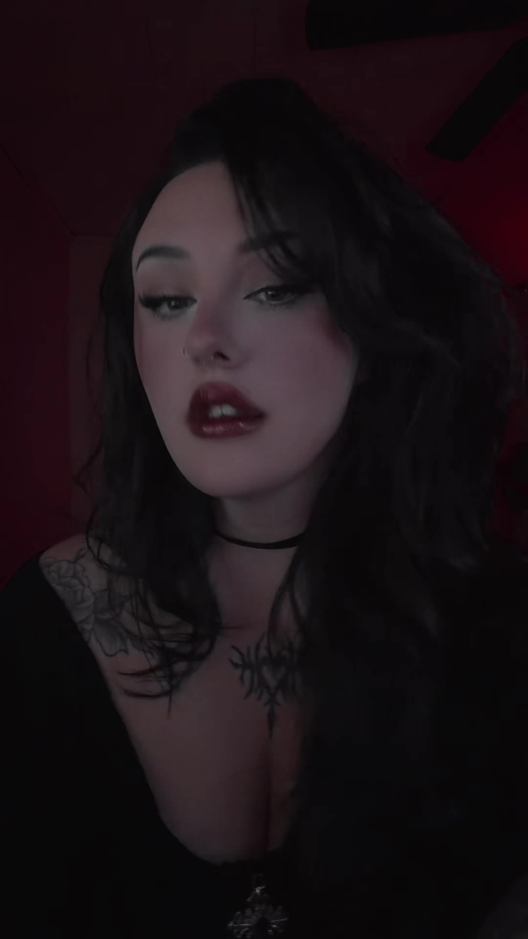 @lauren