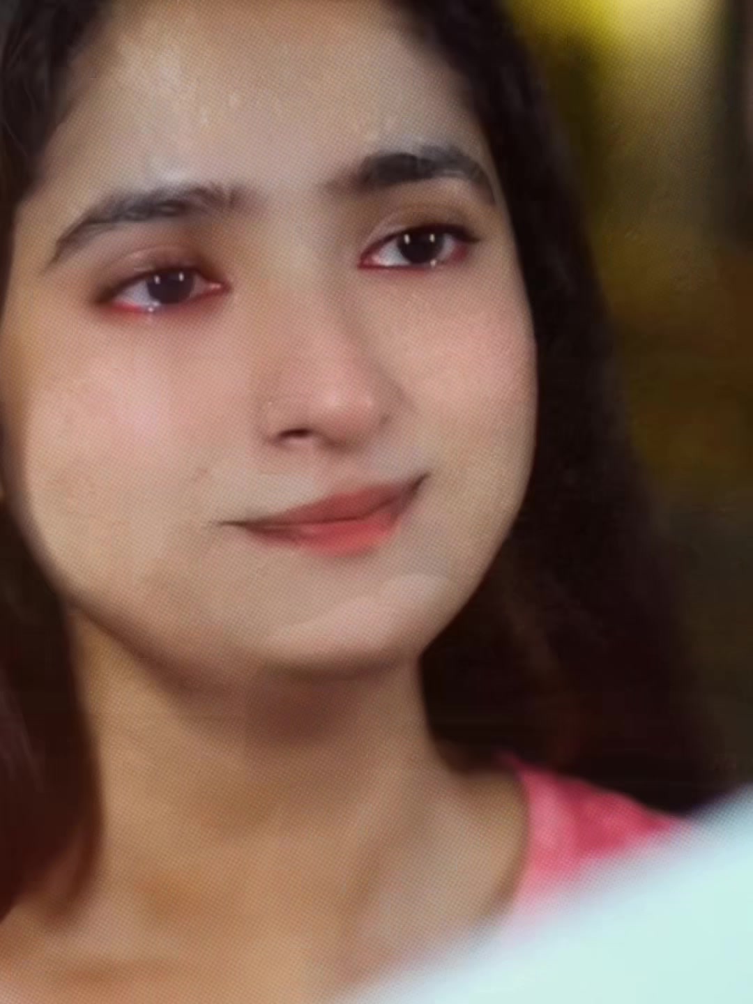 @Mehru