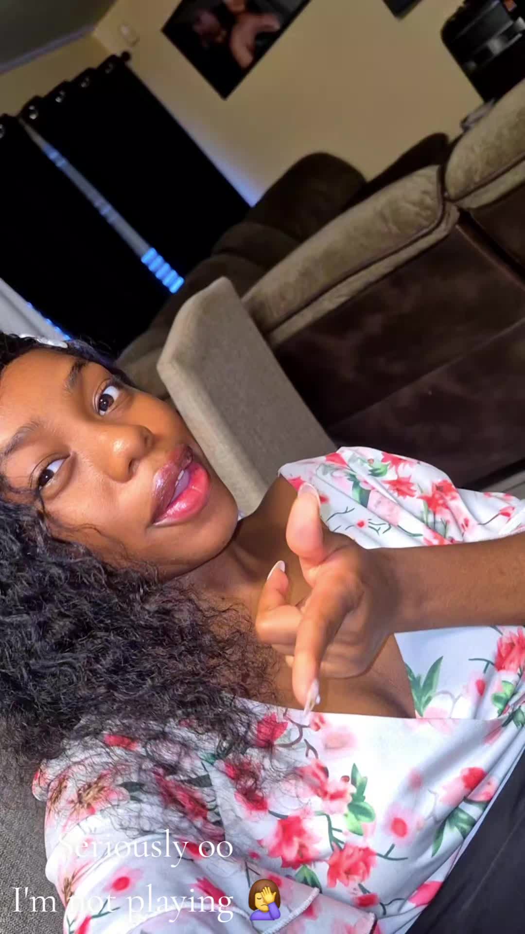 @Tasha Tasha