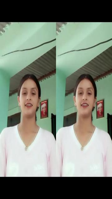 @Minu..❤️&zwj;🩹🕊️💗