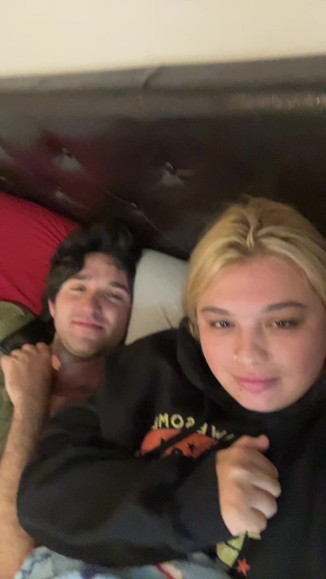 @goob