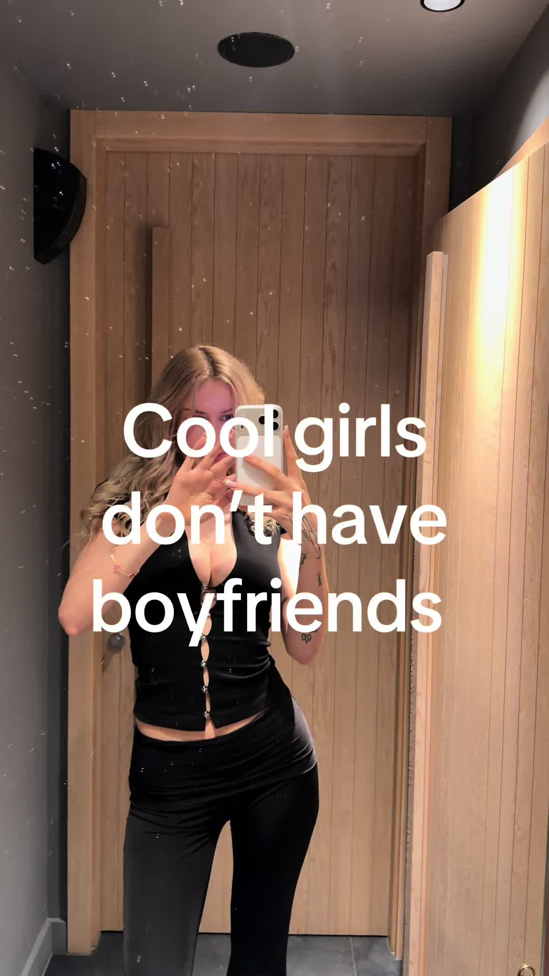 @katerina