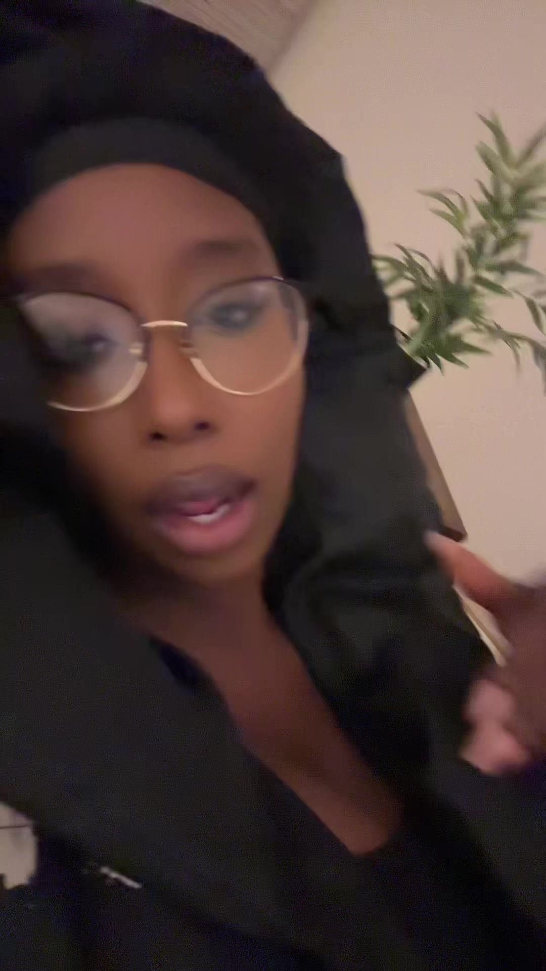 @JiJi.Sukali🍁