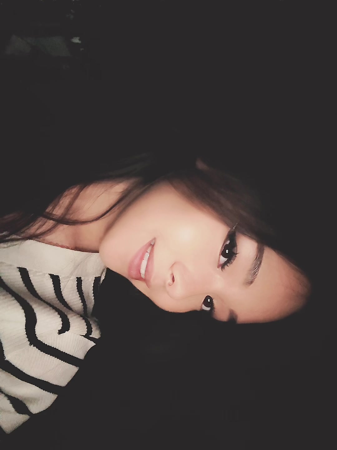 @baakytovnaee