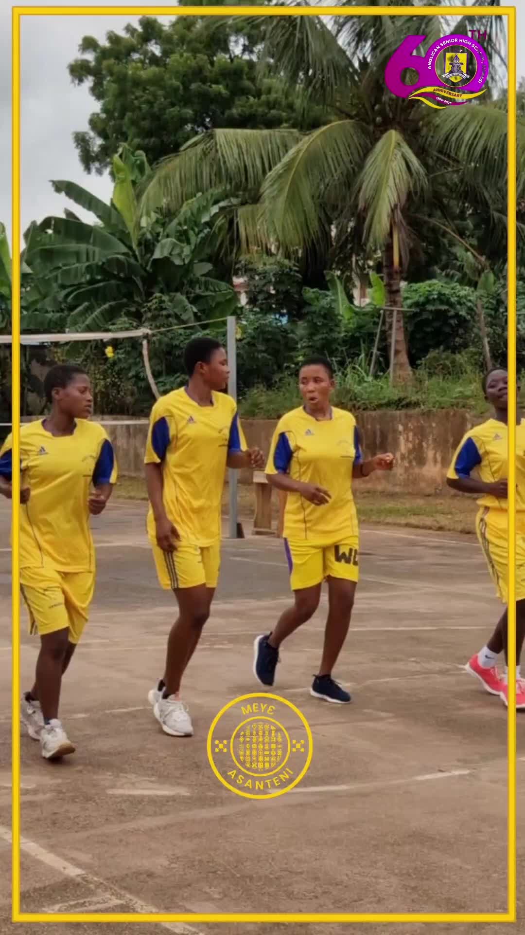 @MeYɛ Asanteni