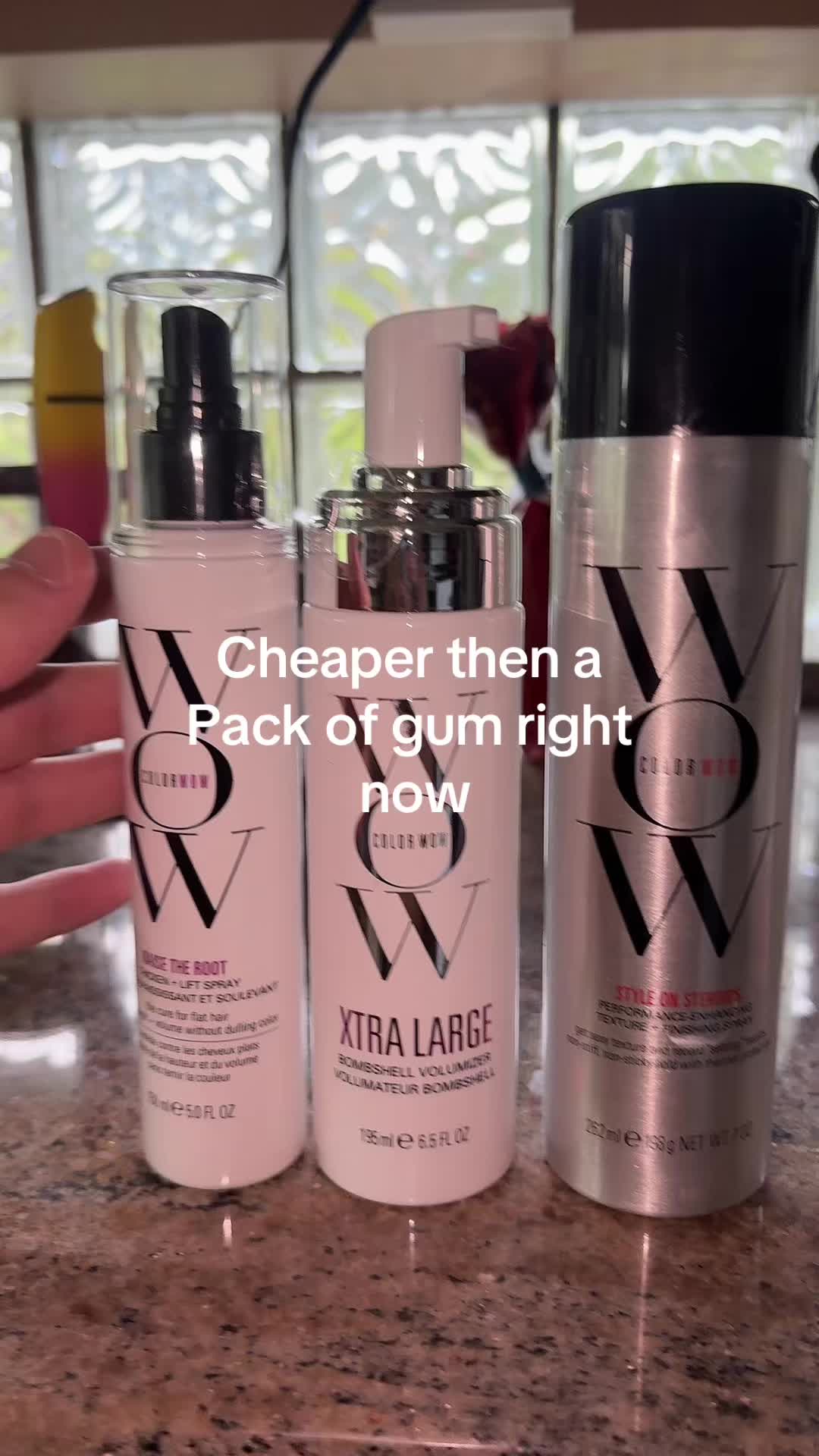 @Finn