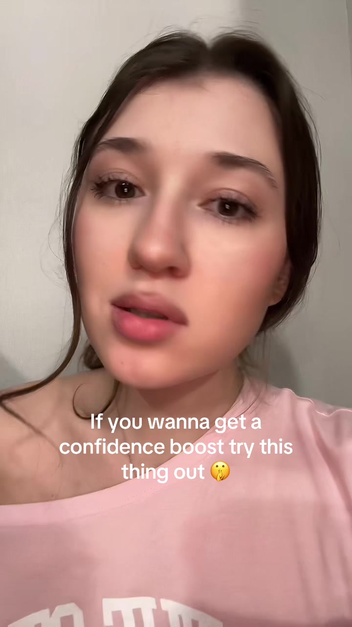 @Nad&iacute;ne