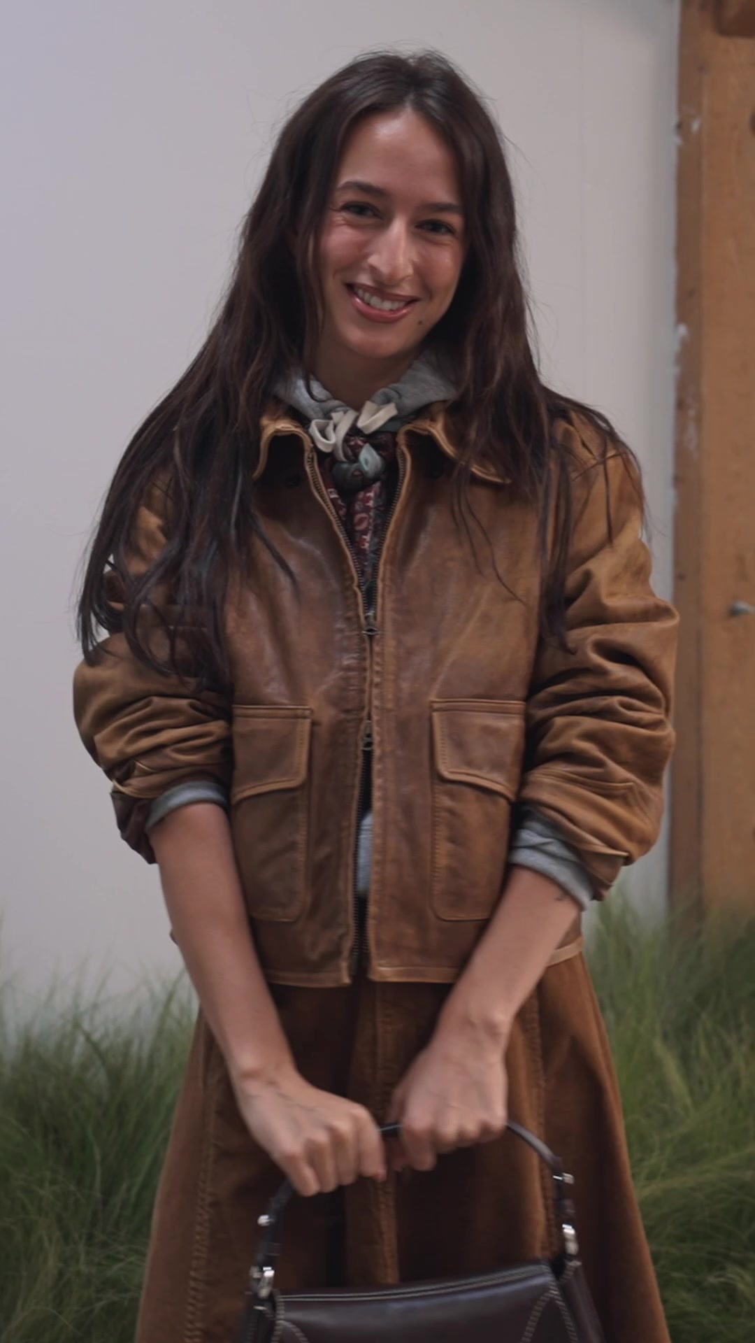 @Ralph Lauren