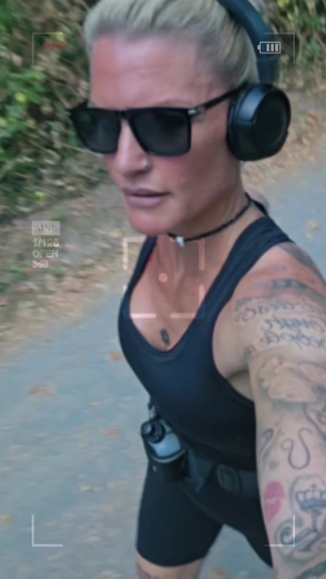 @kaleigh_official_6886