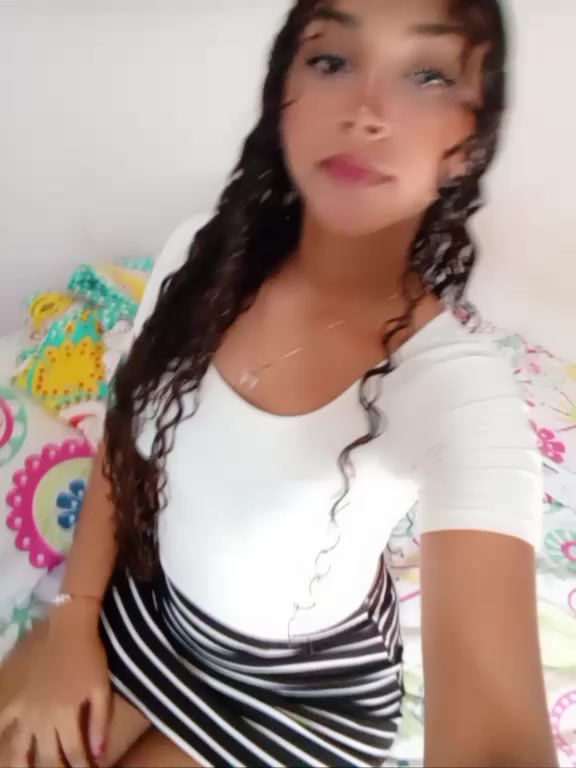 @kei💕