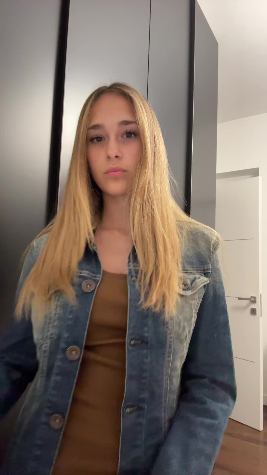 @lavigiacomobono