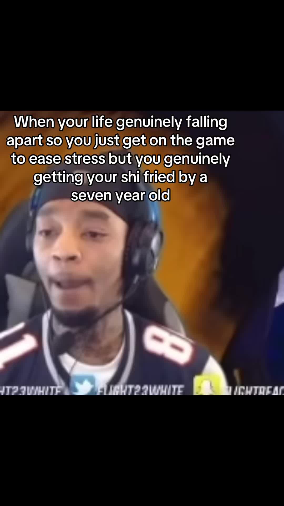 @xBigSmoke07