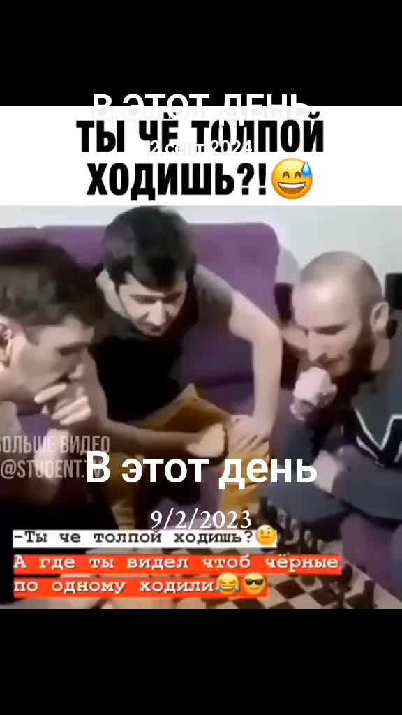 @KRAIZI