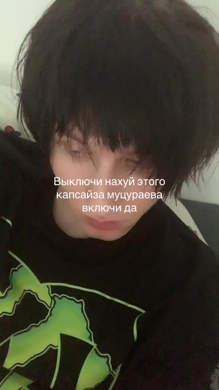 @𝓓4𝓷𝓲𝓵05𝓶8𝓷𝓼𝓽2𝓻