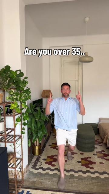 @markthesparker