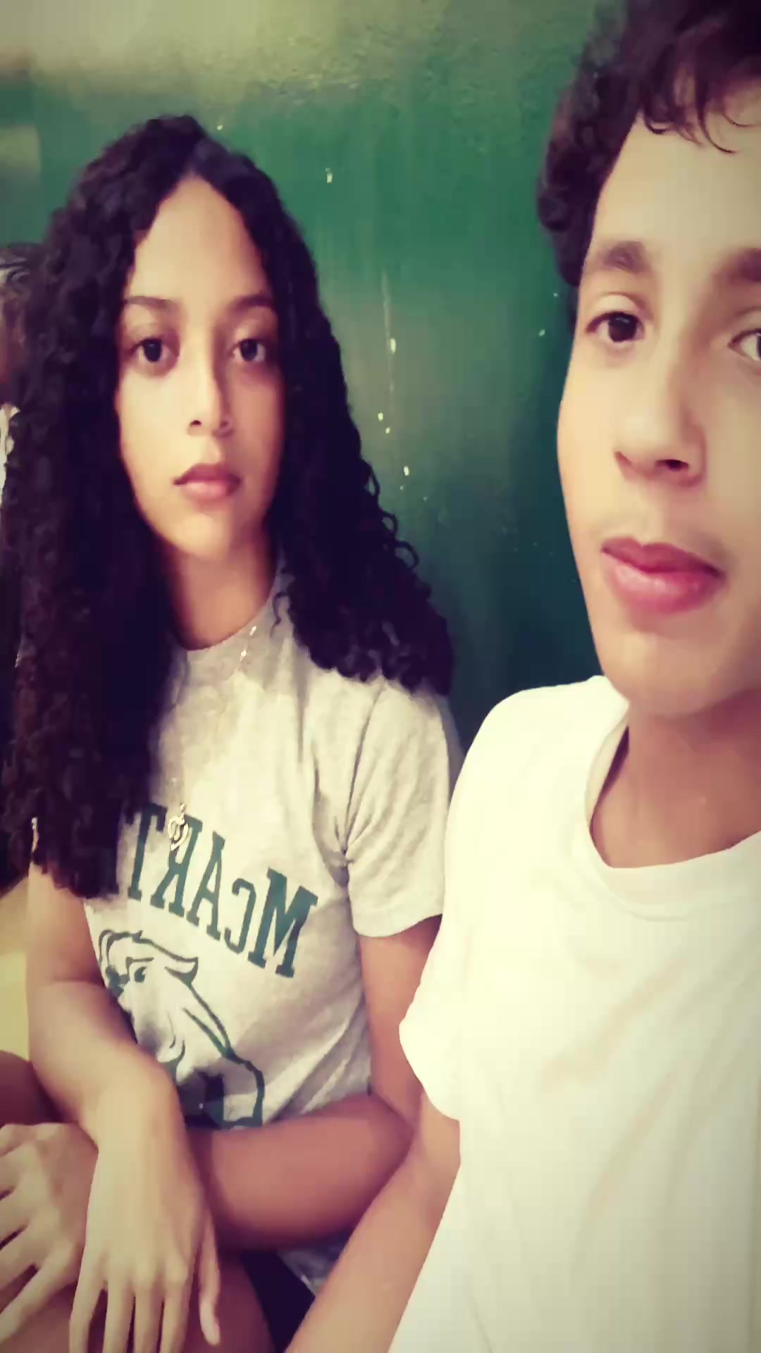 @gabs