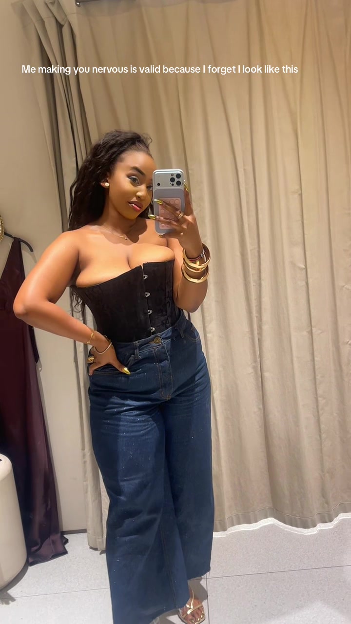 @Sanda Mditshwa
