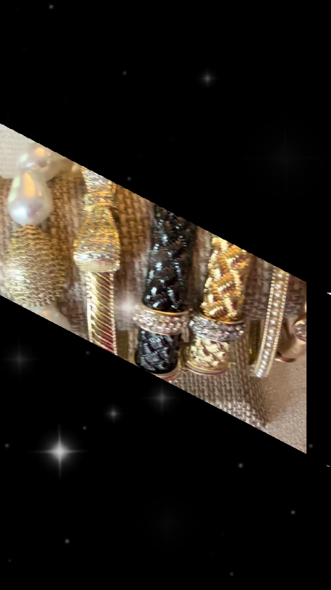 @Chic Boutique