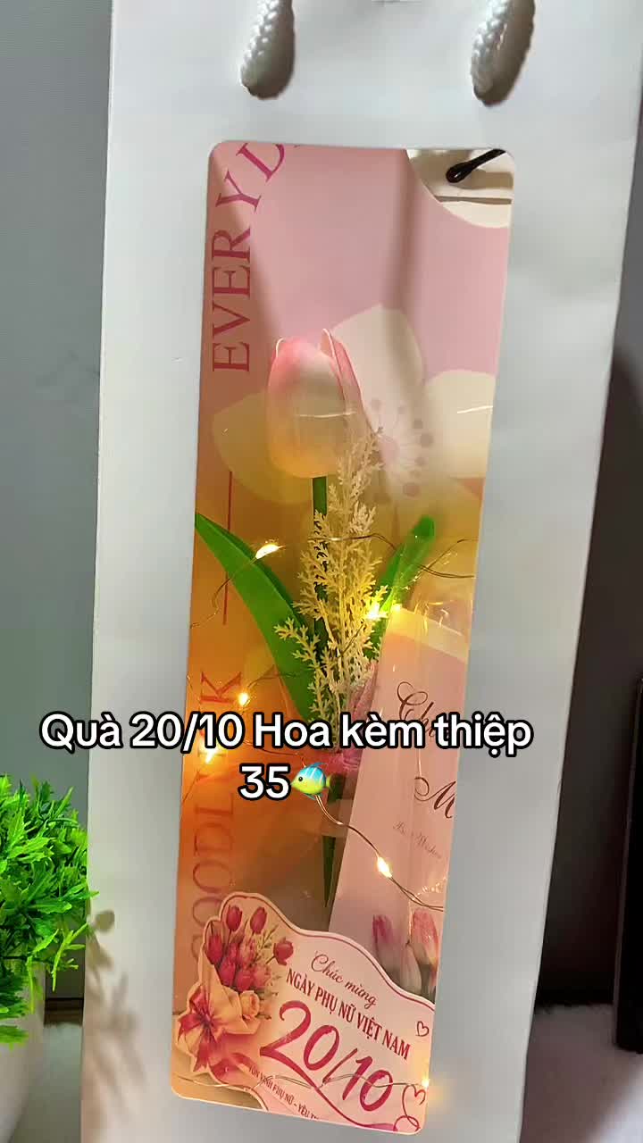 @Mẹ thỏ