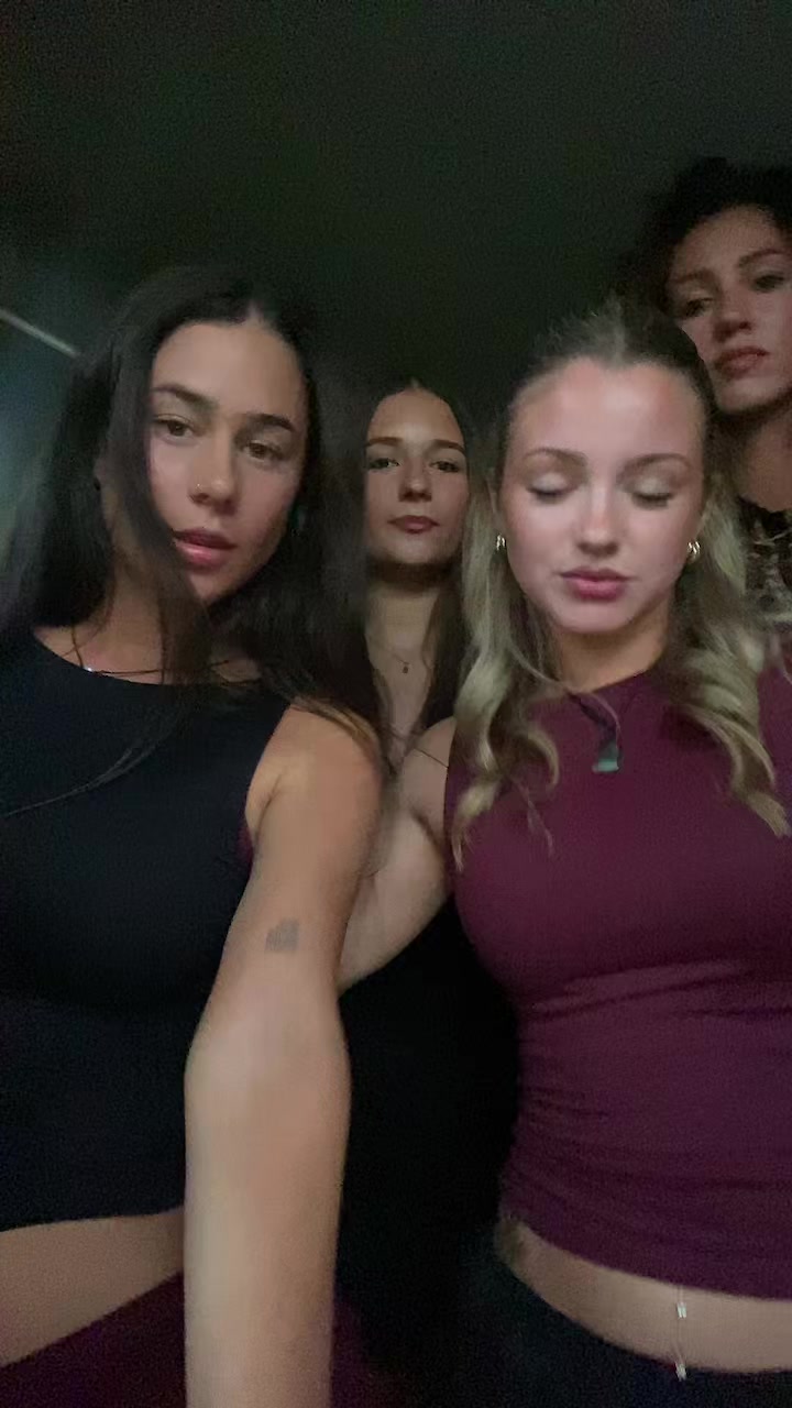 @izzyspam420