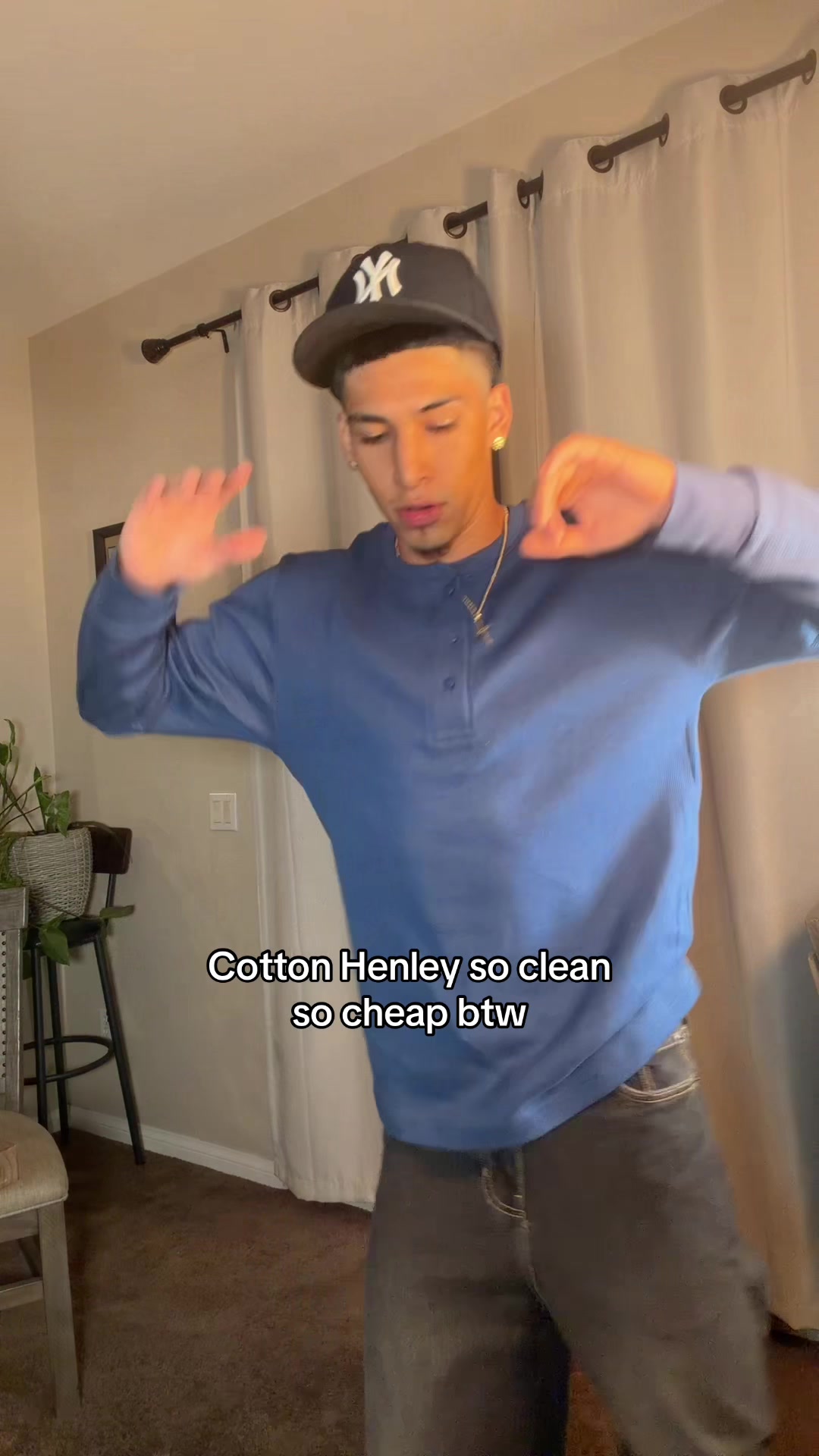 @…
