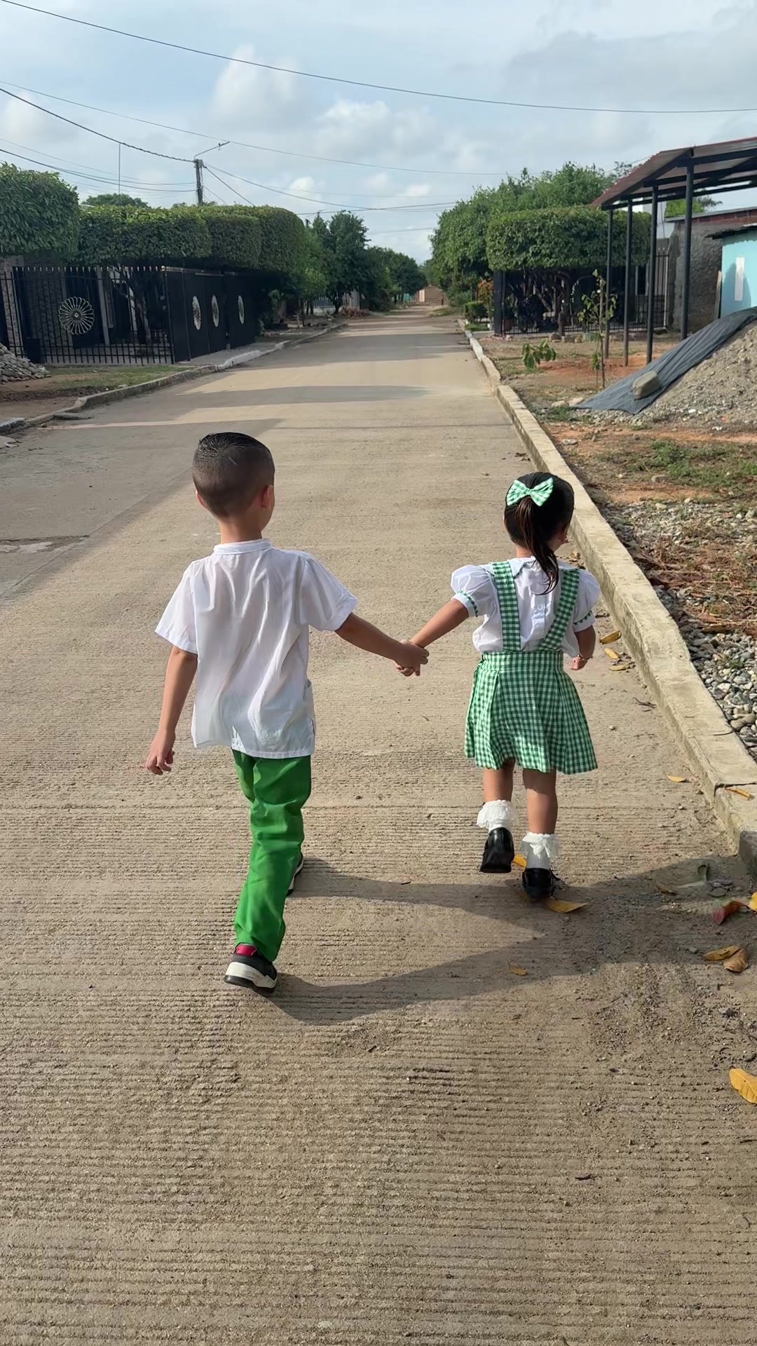@yuriparada15