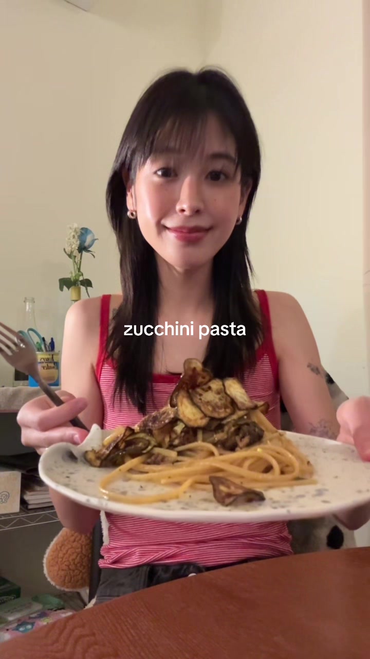 @mayuko