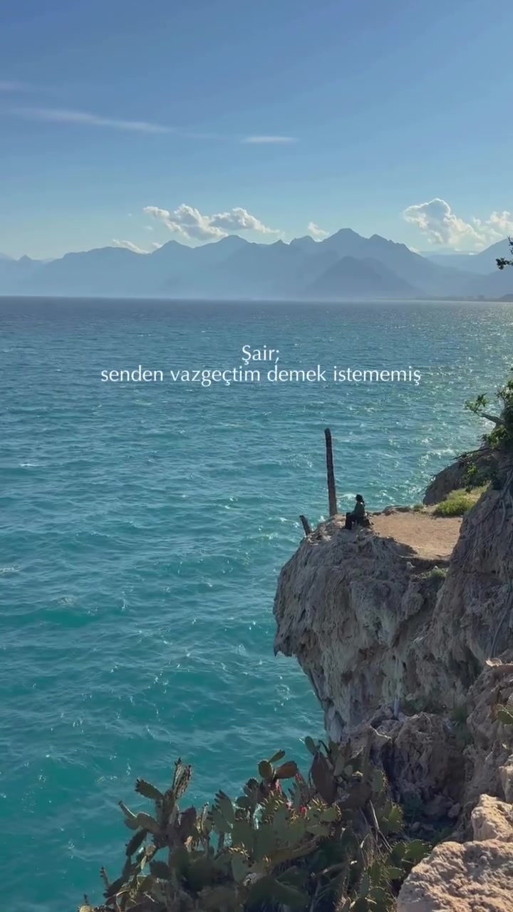 @SeSsiZzLik